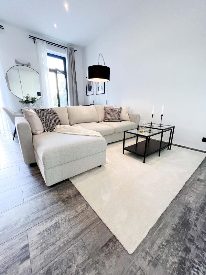 Focky Apartamento