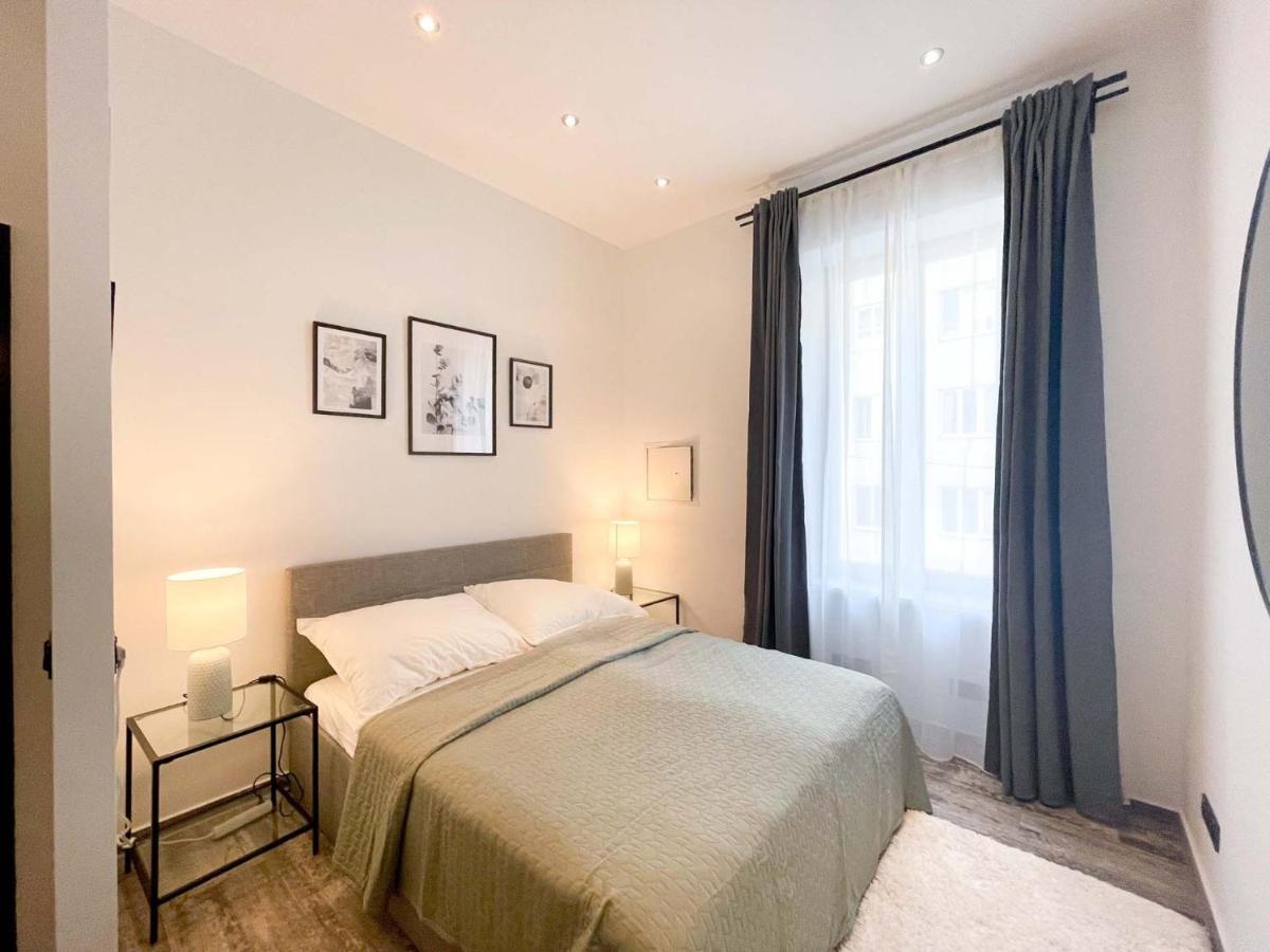 Focky Apartamento